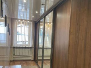 Продаю дом с плодоносящим садом есть баня фото 5 Улан-Удэ