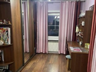 Продаю дом с плодоносящим садом есть баня фото 6 Улан-Удэ