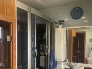 Продаю дом с плодоносящим садом есть баня фото 7 Улан-Удэ