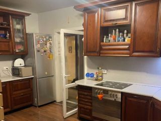 Продаю дом с плодоносящим садом есть баня фото 8 Улан-Удэ