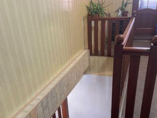 Продаю дом с плодоносящим садом есть баня фото 9 Улан-Удэ