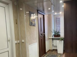 Продаю дом с плодоносящим садом есть баня фото 10 Улан-Удэ