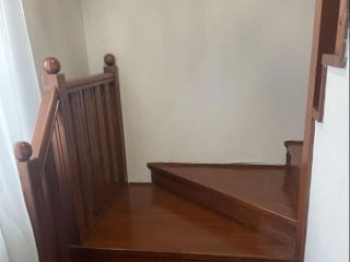 Продаю дом с плодоносящим садом есть баня фото 11 Улан-Удэ