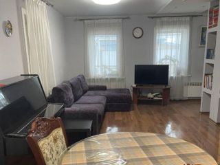 Продаю дом с плодоносящим садом есть баня фото 12 Улан-Удэ