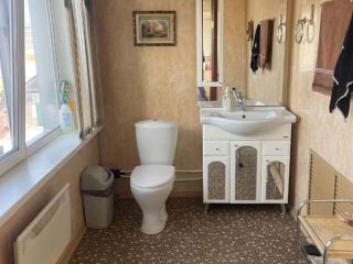 Продаю дом с плодоносящим садом есть баня фото 13 Улан-Удэ