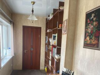 Продаю дом с плодоносящим садом есть баня фото 14 Улан-Удэ