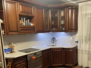 Продаю дом с плодоносящим садом есть баня фото 15 Улан-Удэ