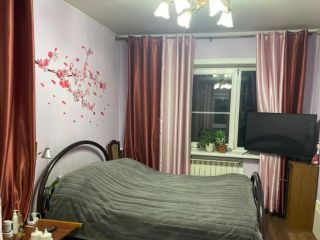 Продаю дом с плодоносящим садом есть баня фото 16 Улан-Удэ