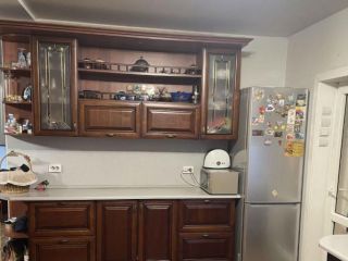 Продаю дом с плодоносящим садом есть баня фото 17 Улан-Удэ