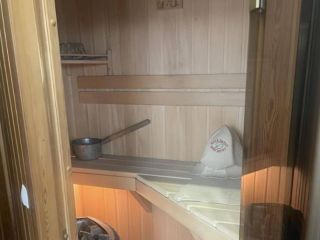 Продаю дом с плодоносящим садом есть баня фото 18 Улан-Удэ