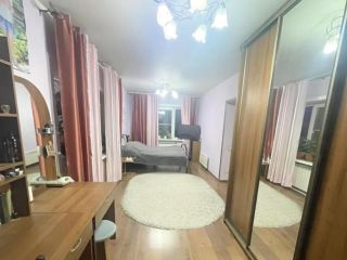 Продаю дом с плодоносящим садом есть баня фото 19 Улан-Удэ