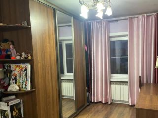 Продаю дом с плодоносящим садом есть баня фото 20 Улан-Удэ