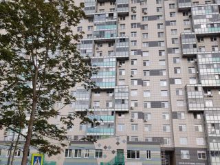 Продам трешку с мебелью фото 3 Мытищи