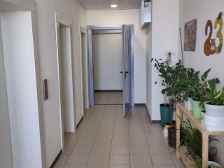 Продам трешку с мебелью фото 5 Мытищи