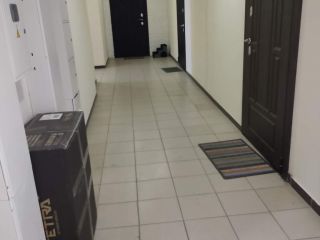 Продам трешку с мебелью фото 6 Мытищи