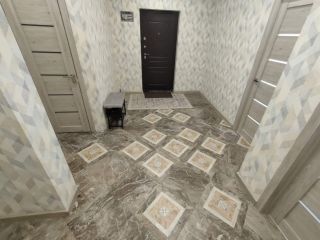 Продам трешку с мебелью фото 7 Мытищи