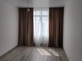 Продам трешку с мебелью фото 9 Мытищи