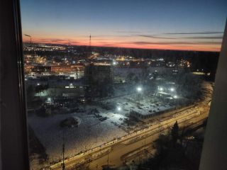 Продам трешку с мебелью фото 10 Мытищи