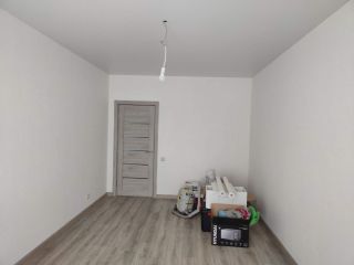 Продам трешку с мебелью фото 11 Мытищи