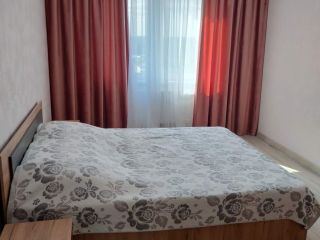 Продам трешку с мебелью фото 12 Мытищи