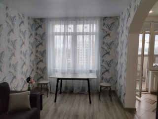 Продам трешку с мебелью фото 15 Мытищи