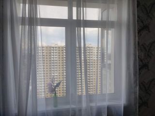 Продам трешку с мебелью фото 16 Мытищи