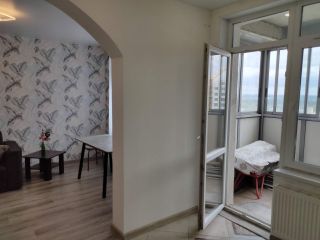 Продам трешку с мебелью фото 17 Мытищи