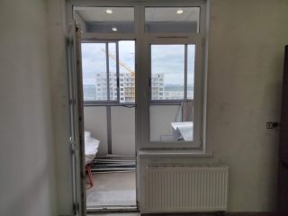 Продам трешку с мебелью фото 18 Мытищи