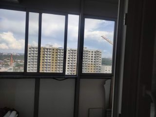 Продам трешку с мебелью фото 19 Мытищи