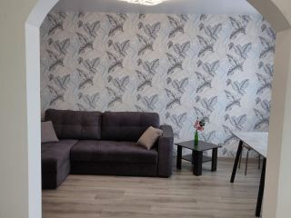 Продам трешку с мебелью фото 20 Мытищи