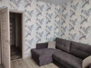 Продам трешку с мебелью фото 21 Мытищи