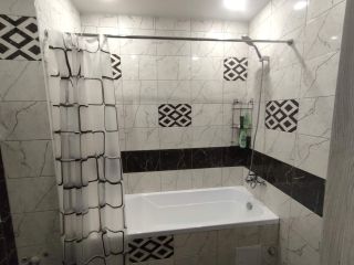 Продам трешку с мебелью фото 22 Мытищи