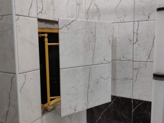 Продам трешку с мебелью фото 23 Мытищи