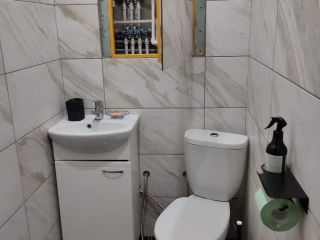 Продам трешку с мебелью фото 24 Мытищи