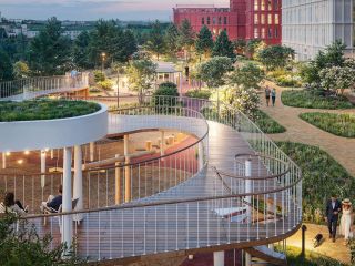 Продаю 2 комнатную квартиру рассрочка фото 3 Москва