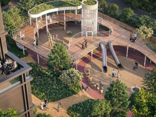 Продаю 2 комнатную квартиру рассрочка фото 6 Москва