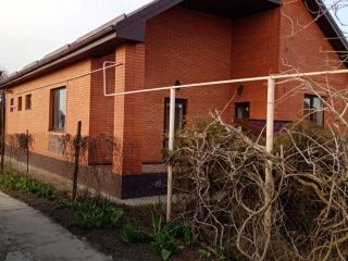 Продается кирпичный дом сухой погреб имеется скважина фото 4 Ростов-на-Дону