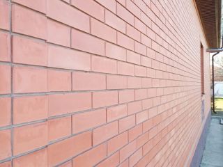 Продается кирпичный дом сухой погреб имеется скважина фото 6 Ростов-на-Дону