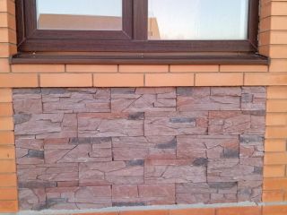 Продается кирпичный дом сухой погреб имеется скважина фото 7 Ростов-на-Дону