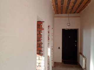 Продается кирпичный дом сухой погреб имеется скважина фото 10 Ростов-на-Дону