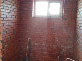 Продается кирпичный дом сухой погреб имеется скважина фото 12 Ростов-на-Дону