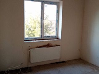 Продается кирпичный дом сухой погреб имеется скважина фото 13 Ростов-на-Дону