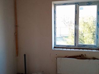 Продается кирпичный дом сухой погреб имеется скважина фото 14 Ростов-на-Дону