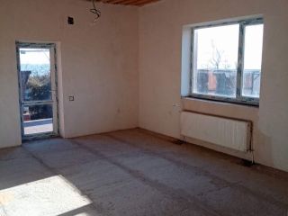 Продается кирпичный дом сухой погреб имеется скважина фото 15 Ростов-на-Дону