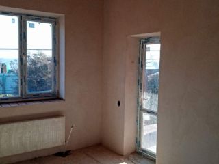 Продается кирпичный дом сухой погреб имеется скважина фото 16 Ростов-на-Дону