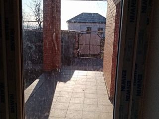 Продается кирпичный дом сухой погреб имеется скважина фото 17 Ростов-на-Дону