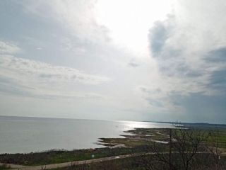 Продается кирпичный дом сухой погреб имеется скважина фото 19 Ростов-на-Дону