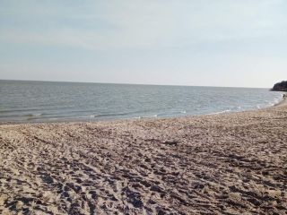 Продается кирпичный дом сухой погреб имеется скважина фото 20 Ростов-на-Дону