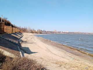 Продается кирпичный дом сухой погреб имеется скважина фото 21 Ростов-на-Дону