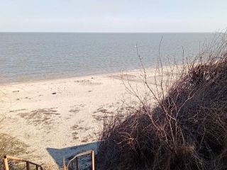 Продается кирпичный дом сухой погреб имеется скважина фото 22 Ростов-на-Дону